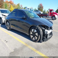 2025 Hyundai Ioniq 6