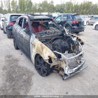 2022 Maserati Levante Gt