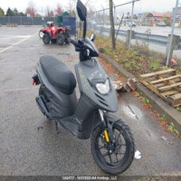 2023 Piaggio
