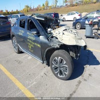 2022 Kia Ev6 Long Range/Long Range W/Gt-Line Pkg 1