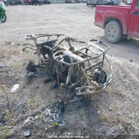 2015 Can-Am Outlander L 450/450 Dps