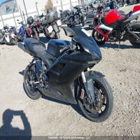 2013 Ducati Superbike 848/848 Evo Corse Se