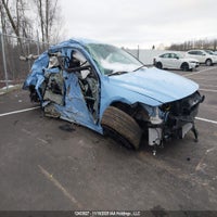 2025 Hyundai Elantra N Dct