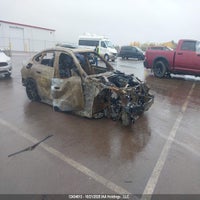 2023 BMW I4 Edrive35