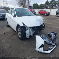 2022 Hyundai Elantra Essential Ivt With Hyundai Smartsense Package