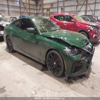 2023 BMW M440I xDrive