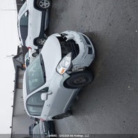 2012 Nissan Versa 1.8 S