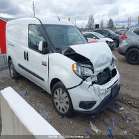 2016 Ram Promaster City Slt