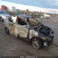 2017 Hyundai Elantra Gl