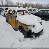 2025 Audi Q3 Premium S Line 45