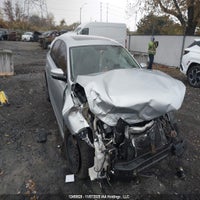 2013 Volkswagen Jetta Tdi