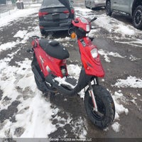2009 Piaggio