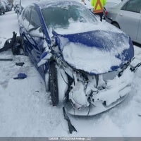 2019 Hyundai Elantra Sport