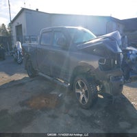 2020 Ram 1500 Sport