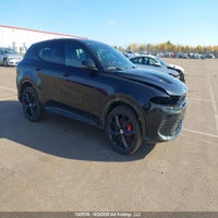 2024 Dodge Hornet Phev R/T Plus