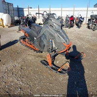 2024 Polaris Polaris