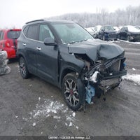 2023 Kia Seltos Sx Turbo W/Black Interior/Sx Turbo W/Burgundy Interior