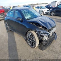 2024 Hyundai Ioniq 6 Limited