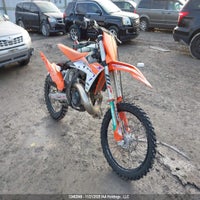 2023 Ktm 300 Sx