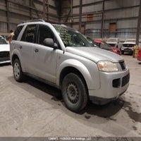 2007 Saturn Vue