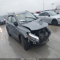 2024 Volkswagen Taos Trendline