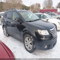 2011 Subaru Tribeca Premium