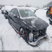 2025 Hyundai Elantra N Dct