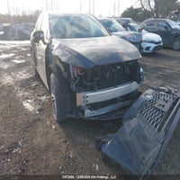 2025 Lexus Rx Rx 350H