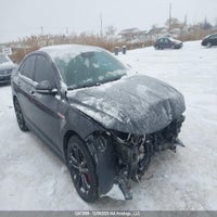 2022 Volkswagen Jetta Gli