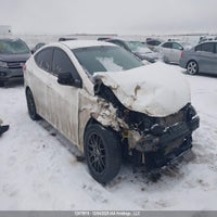 2011 Hyundai Elantra Gl