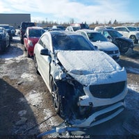 2017 Mercedes-Benz Cla 250 4Matic