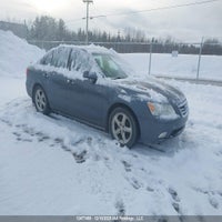 2010 Hyundai Sonata Gls