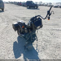 2020 Harley-Davidson Flfbs