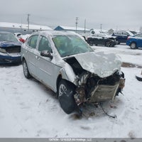 2010 Chevrolet Cobalt