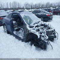 2010 Nissan Altima S