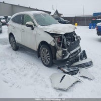 2021 Toyota Venza Le/Xle/Limited