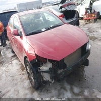 2019 Hyundai Elantra Preferred