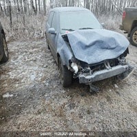 2009 Volkswagen City Golf 2.0L