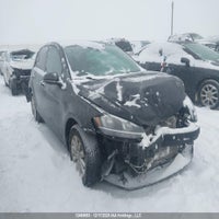 2019 Volkswagen Golf 1.4 Tsi Comfortline/1.4 Tsi Execline/1.4 Tsi Highline