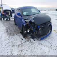 2012 Hyundai Veloster Tech
