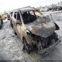 2014 Hyundai Santa Fe Xl