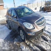 2008 Buick Enclave Cx