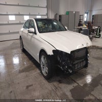 2021 Mercedes-Benz E 450 4Matic