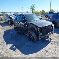 2010 Dodge Charger Sxt