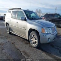2006 GMC Envoy Xl Denali
