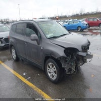 2012 Chevrolet Orlando 1Lt/2Lt