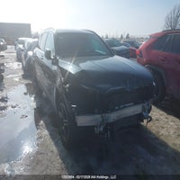 2020 Mercedes-Benz Glc 300 4Matic