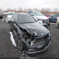 2010 Mercedes-Benz E 350