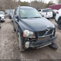 2006 Volvo Xc90