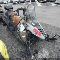 2018 Arctic Cat 700